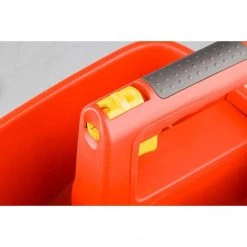 Wolf-Garten Universalstreuer 5455000, Kleinstreuer, Batteriebetrieben -Einhell Verkaufsshop fc3871ac8443712320ed9d47234ab541d6dd6e9d universalstreuer wolf garten 5455000