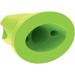 Uvex Ohrstöpsel Hi-com 2112100, SNR 24dB, Gehörschutzstöpsel Für Arbeit, Größe M, 200 Paar -Einhell Verkaufsshop fc3b6dee4739b8e18f1dfff58be1b8aac22a63b0 ohrstoepsel uvex hi com 2112100 snr 24db