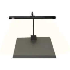 Infitronic Schreibtischlampe IN78LEDKLB2 LED, Dimmbar, QI-Ladegerät, USB, Tischklemme -Einhell Verkaufsshop fc47904b2312a50ed05525f36f8fb911f3c6d790 schreibtischlampe infitronic in78ledklb2 led