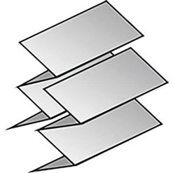 GreenHygiene Papierhandtücher Ingeborg, 2-lagig, Interfold-Falz, 24 X 21 Cm, Weiß, 3000 Stück -Einhell Verkaufsshop fc7d64ddae4341177a35451044a642186d29794e papierhandtuecher greenhygiene ingeborg 2 lagig