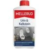 Mellerud WC-Reiniger Urin & Kalkstein Entferner, 2001000820, Kraftreiniger, Flüssig, 1 Liter