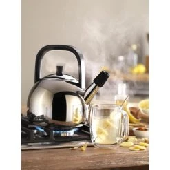 Zwilling Wasserkessel Plus 40995-001, Silber, Aus Edelstahl, Füllvolumen 1,6 Liter 10 Zwilling Wasserkessel Plus 40995-001, Silber, Aus Edelstahl, Füllvolumen 1,6 Liter -Einhell Verkaufsshop fd909bf53e7a382f6cc76dfc3bf20c4adc0d0fd4 wasserkessel zwilling plus 40995 001