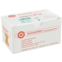 Nobamed Pflaster Rudaderm Fingerkuppenpflaster, 100 Strips, Hypoallergen 7 Nobamed Pflaster Rudaderm Fingerkuppenpflaster, 100 Strips, Hypoallergen -Einhell Verkaufsshop fe1e14087e0025f2ba15a5fd3329800ddb21e9a8 pflaster nobamed rudaderm fingerkuppen 100 strips