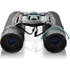 ZIRBITZ Fernglas Pocket HD-825 8x25mm, 8-fache Vergrößerung, Wasserdicht -Einhell Verkaufsshop fe56991d51250a028a8755a401b68826d008865f fernglas zirbitz pocket hd 825 8x25mm