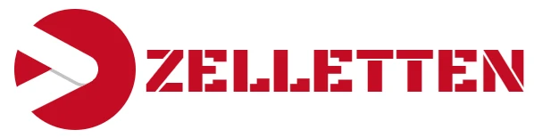 Einhell Verkaufsshop